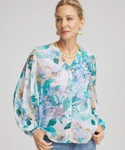 Heathergoods.shop300a690260 1