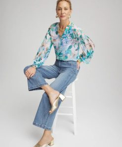 Heathergoods.shop300a690260 2