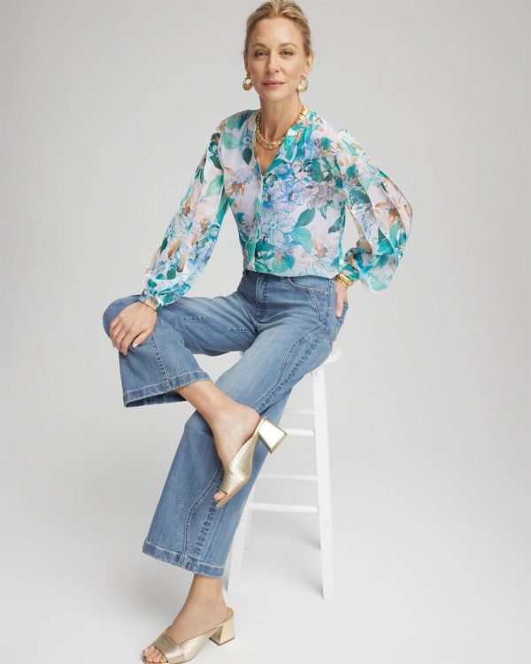 Heathergoods.shop300a690260 2