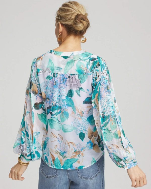 Heathergoods.shop300a690260 3