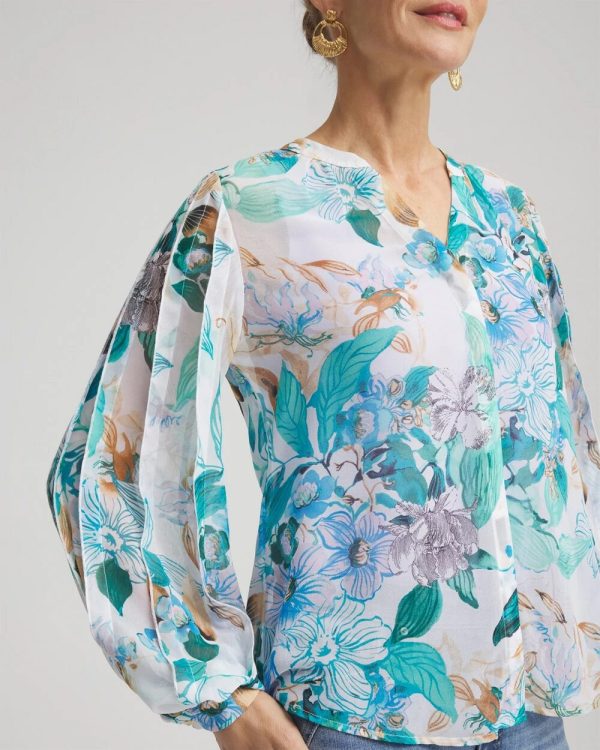 Heathergoods.shop300a690260 4