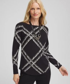 Heathergoods.shop30165c4c06 1