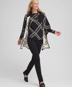 Heathergoods.shop30165c4c06 2