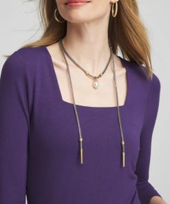 Heathergoods.shop3019b8b09a 1