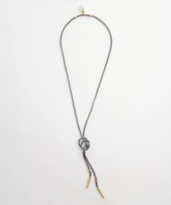 Heathergoods.shop3019b8b09a 2