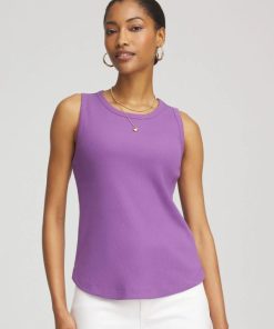 Heathergoods.shop305b539207 1