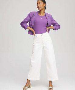 Heathergoods.shop305b539207 2