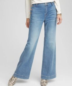 Heathergoods.shop30d623becc 1