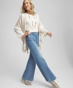 Heathergoods.shop30d623becc 2