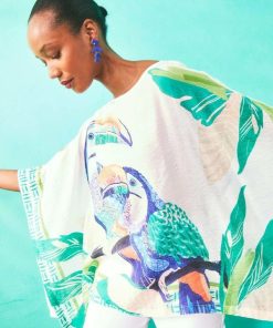 Heathergoods.shop3166fa81d4 1