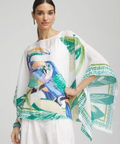 Heathergoods.shop3166fa81d4 2