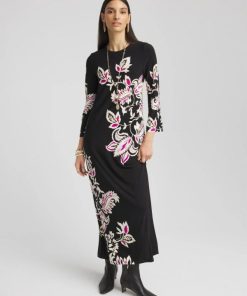 Heathergoods.shop31f78ecf73 1