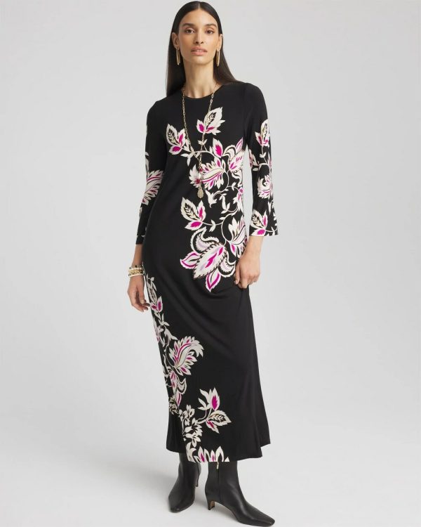 Heathergoods.shop31f78ecf73 1