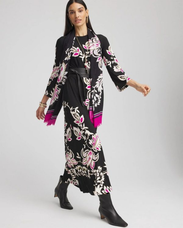 Heathergoods.shop31f78ecf73 2