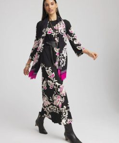 Heathergoods.shop31f78ecf73 2