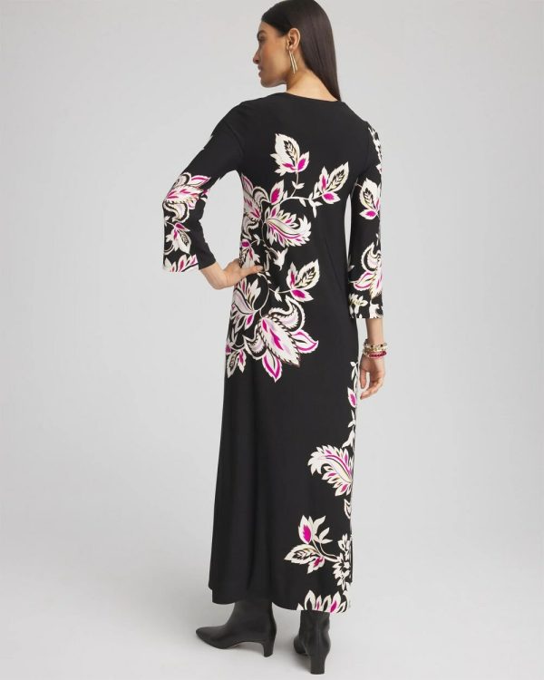 Heathergoods.shop31f78ecf73 3