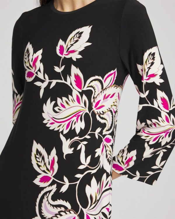 Heathergoods.shop31f78ecf73 4