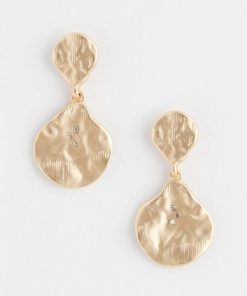 Heathergoods.shop3251dbd0ac 1