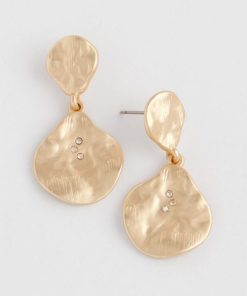 Heathergoods.shop3251dbd0ac 2