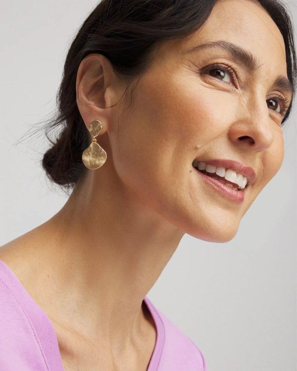 Heathergoods.shop3251dbd0ac 3