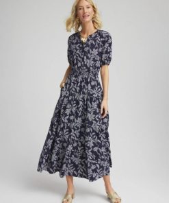 Heathergoods.shop326491aa72 1