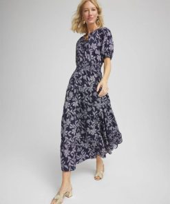 Heathergoods.shop326491aa72 2