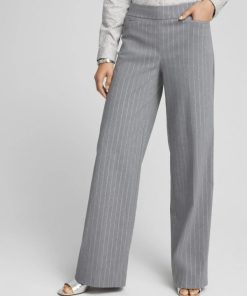 Heathergoods.shop329e9c3b91 1