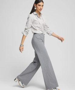 Heathergoods.shop329e9c3b91 2