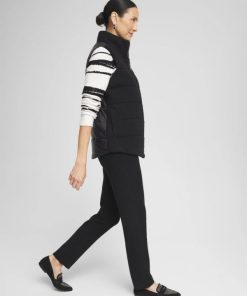 Heathergoods.shop3322aa8e62 2