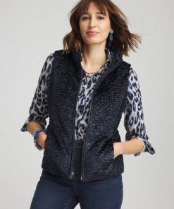 Heathergoods.shop3342a67bfc 1