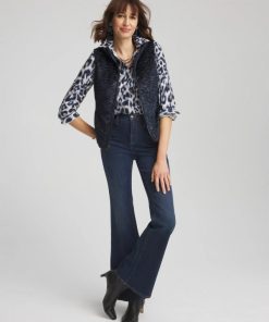 Heathergoods.shop3342a67bfc 2