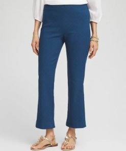 Heathergoods.shop3354092857 1