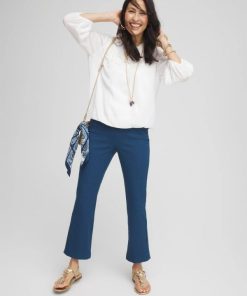 Heathergoods.shop3354092857 2