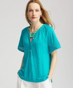 Heathergoods.shop336bd3b864 1