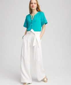 Heathergoods.shop336bd3b864 2