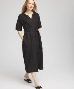 Heathergoods.shop33963c75a8 1