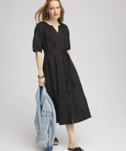 Heathergoods.shop33963c75a8 2