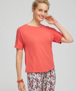 Heathergoods.shop33c344c684 1