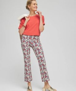 Heathergoods.shop33c344c684 2