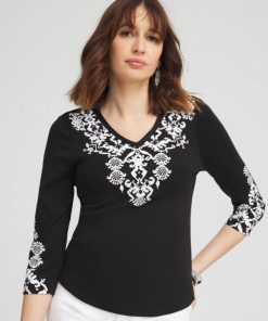 Heathergoods.shop33f171c3b3 1