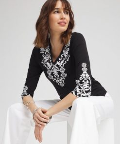 Heathergoods.shop33f171c3b3 2