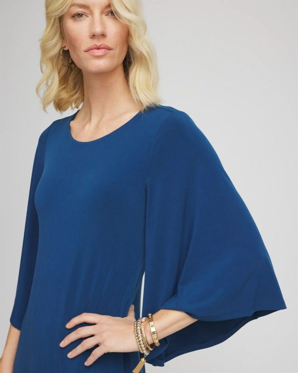 Heathergoods.shop340ffc21dc 4