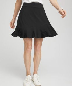 Heathergoods.shop34279185bc 1