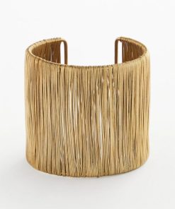 Heathergoods.shop3434816fbd 1