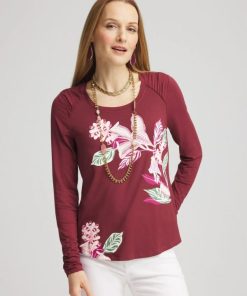 Heathergoods.shop34796d9642 1