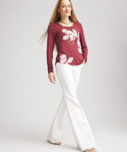 Heathergoods.shop34796d9642 2