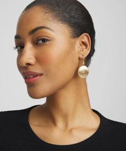 Heathergoods.shop34837036f9 1