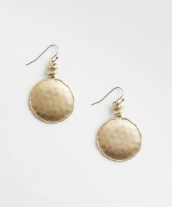 Heathergoods.shop34837036f9 2