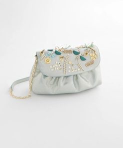 Heathergoods.shop349b9f6b24 1