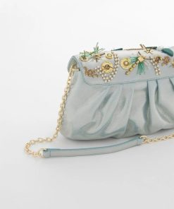 Heathergoods.shop349b9f6b24 2